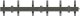 MultiBrackets MB WALLMOUNT PRO MBW3U TILT Czarny 7
