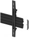 MultiBrackets MB WALLMOUNT PRO MBW3U TILT Czarny 8