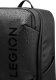 Plecak Lenovo Legion 17" Czarny (GB800) 11