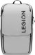 Plecak Lenovo Legion 17" Jasno Szary (GB800) 1