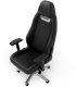Fotel Noblechairs LEGEND Fotel Gamingowy - Silver Edition 11