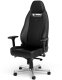 Fotel Noblechairs LEGEND Fotel Gamingowy - Silver Edition 3