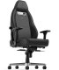 Fotel Noblechairs LEGEND Fotel Gamingowy - Silver Edition 8