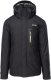 Męska Kurtka ocieplana BICCO II 11