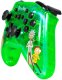 Blade Controller Rick i Morty wireless Switch 3