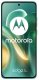 Smartfon Motorola Edge 60 Neo 5G 12/256GB Turkusowy  (PBA80005SE) 3