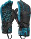 Leki RĘKAWICE Air Switch 3D Jr black ocean 6.0 1