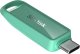 SanDisk Phone Drive USB-C, Seafoam Green, 512GB 2