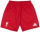 Adidas Komplet Liverpool FC Home JV6442 1