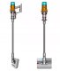 Odkurzacz pionowy Dyson V12s Detect Slim Submarine 3