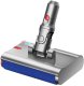 Odkurzacz pionowy Dyson V12s Detect Slim Submarine 4