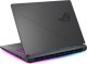 Laptop Asus ROG Strix G16 G615 Ultra 7 255HX / 16 GB / 1 TB / RTX 5060 / 165 Hz (G615LM-U7161) 5