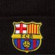 New Era Core Cuff Beanie FC Barcelona Hat 60846897 Granatowy One size 3