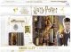 Revell Tiny Adventures Diagon Alley-Harry Potter, Passenger ship model, Assembly kit, 1:24, Any gender, Wood 5