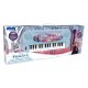 Frozen Electronic Keyboard with Mic (32 keys) 2
