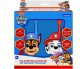 3D Paw Patrol Walkie talkies 1