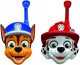 3D Paw Patrol Walkie talkies 2