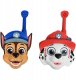 3D Paw Patrol Walkie talkies 4