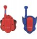 3D Paw Patrol Walkie talkies 5