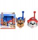 3D Paw Patrol Walkie talkies 6
