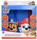 3D Paw Patrol Walkie talkies 7