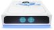 Seagate Dysk 5TB Astro Bot Limited Edition (STLW5000203) 2