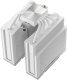 Chłodzenie CPU Deepcool AK620 G2 WH (R-AK620G2-WHNNMN-GJD) 5