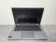 Laptop Dell Latitude 14 5450 Ultra 7-155U 32GB 1TB SSD FHD 400nit 11Pro LTE 11