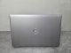 Laptop Dell Latitude 14 5450 Ultra 7-155U 32GB 1TB SSD FHD 400nit 11Pro LTE 8