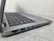 Laptop Dell Latitude 14 5450 Ultra 7-155U 32GB 1TB SSD FHD 400nit 11Pro LTE 10