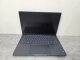 Laptop Dell Pro 14 Premium Ultra 7-268V 32GB 2TB SSD FHD+ Win11P PA14250 11