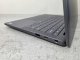 Laptop Dell Pro 14 Premium Ultra 7-268V 32GB 2TB SSD FHD+ Win11P PA14250 14