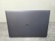 Laptop Dell Pro 14 Premium Ultra 7-268V 32GB 2TB SSD FHD+ Win11P PA14250 15