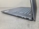 Dell Inspiron 16 Plus 7640 Ultra 7-155H 16GB 1TB SSD 2,5K 120Hz Win11 12