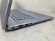 Dell Inspiron 16 Plus 7640 Ultra 7-155H 16GB 1TB SSD 2,5K 120Hz Win11 13