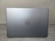 Dell Inspiron 16 Plus 7640 Ultra 7-155H 16GB 1TB SSD 2,5K 120Hz Win11 14