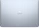 Dell Inspiron 16 Plus 7640 Ultra 7-155H 16GB 1TB SSD 2,5K 120Hz Win11 7