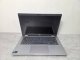 Dell Latitude 14 5450 Core Ultra 5-135U 32GB 1TB SSD FHD Dotyk Pro LTE eSIM 12