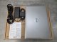 Dell Latitude 14 5450 Core Ultra 5-135U 32GB 1TB SSD FHD Dotyk Pro LTE eSIM 13