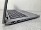 Dell Latitude 14 5450 Core Ultra 5-135U 32GB 1TB SSD FHD Dotyk Pro LTE eSIM 10