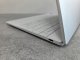 Laptop DELL XPS 13 9350 13.4 FHD+ AG Ultra 7-256V 32GB 1TB FPR BK Win11Pro 11