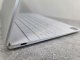 Laptop DELL XPS 13 9350 13.4 FHD+ AG Ultra 7-256V 32GB 1TB FPR BK Win11Pro 8