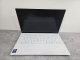 Laptop DELL XPS 13 9350 13.4 FHD+ AG Ultra 7-256V 32GB 1TB FPR BK Win11Pro 9