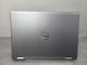 Dell Precision 16 7670 i9-12950HX 32GB 512SSD FHD+ NVIDIA RTX A2000 11Prof 11