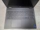 Dell Precision 16 7670 i9-12950HX 32GB 512SSD FHD+ NVIDIA RTX A2000 11Prof 8