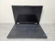 Dell Precision 16 7670 i9-12950HX 32GB 512SSD FHD+ NVIDIA RTX A2000 11Prof 10