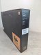 Dell Precision 16 7670 i9-12950HX 32GB 2TB SSD FHD+ NVIDIA RTX A2000 5G LTE 13