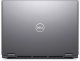 Dell Precision 16 7670 i9-12950HX 32GB 2TB SSD FHD+ NVIDIA RTX A2000 5G LTE 4