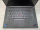 Lenovo ThinkPad P1 Gen 6 i7-13700H 32GB 1TB SSD WQXGA 165Hz RTX 2000 11Pro 11