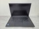 Lenovo ThinkPad P1 Gen 6 i7-13700H 32GB 1TB SSD WQXGA 165Hz RTX 2000 11Pro 7